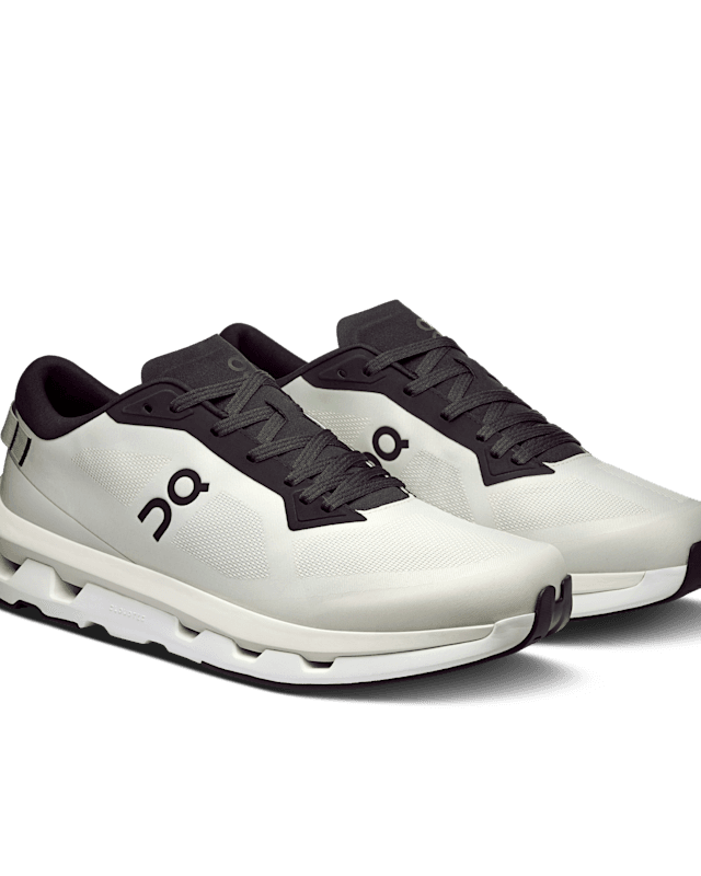 Herren Cloudzone Herren Cloudzone