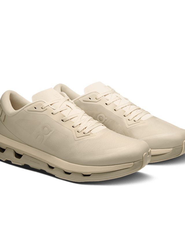 Herren Cloudzone Herren Cloudzone