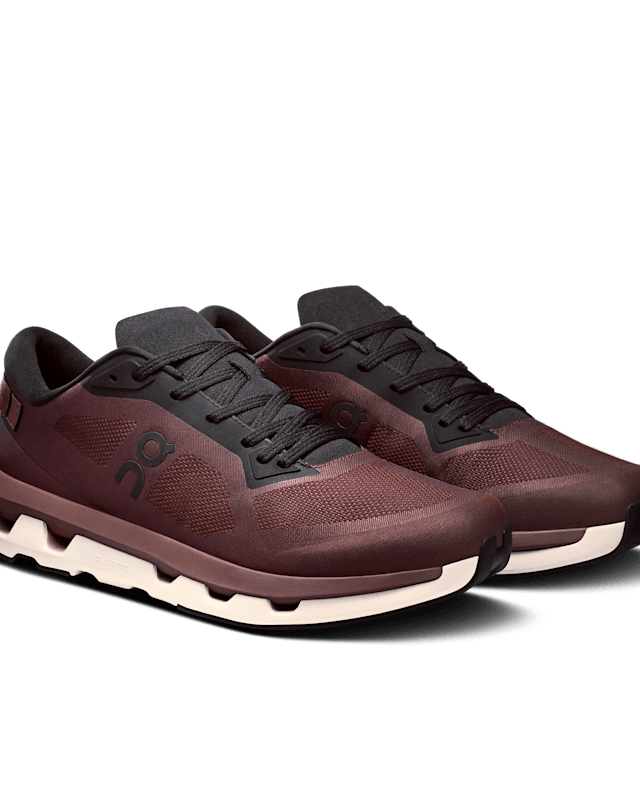 Herren Cloudzone Herren Cloudzone