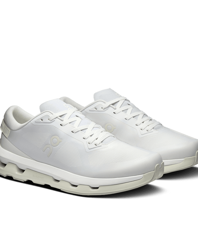 Herren Cloudzone Herren Cloudzone