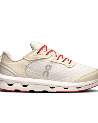 Herren Cloudzone Moon Herren Cloudzone Moon