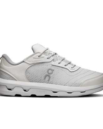 Herren Cloudzone Moon