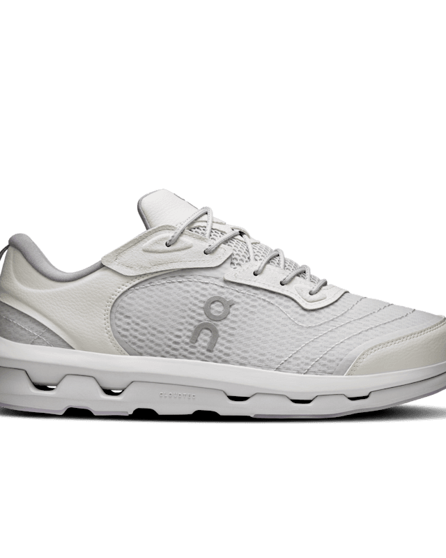 Herren Cloudzone Moon Herren Cloudzone Moon