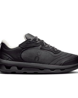 Herren Cloudzone Moon Herren Cloudzone Moon