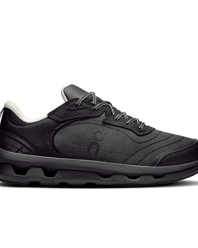 Herren Cloudzone Moon Herren Cloudzone Moon