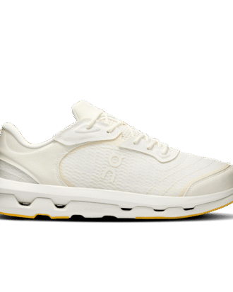 Herren Cloudzone Moon Herren Cloudzone Moon