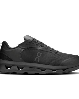 Herren Cloudzone Moon Herren Cloudzone Moon