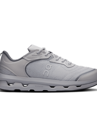 Herren Cloudzone Moon Herren Cloudzone Moon