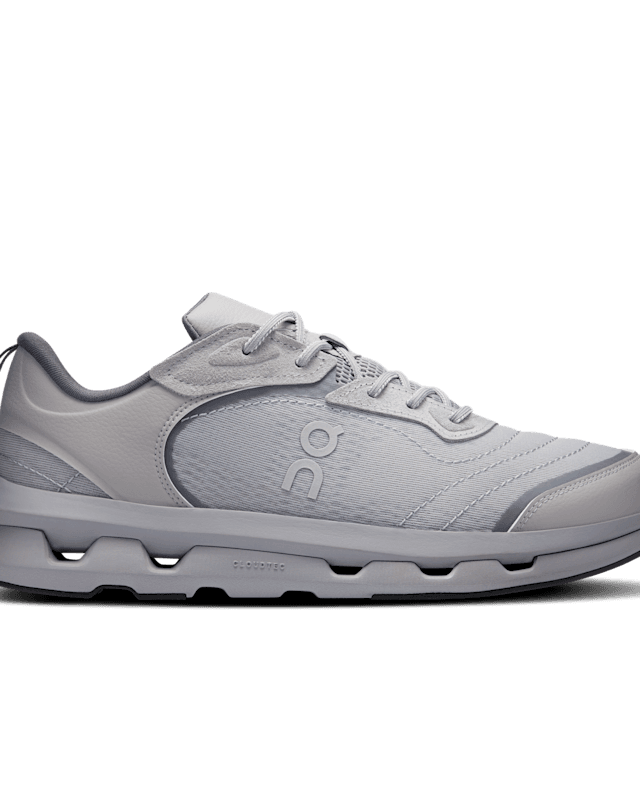 Herren Cloudzone Moon Herren Cloudzone Moon