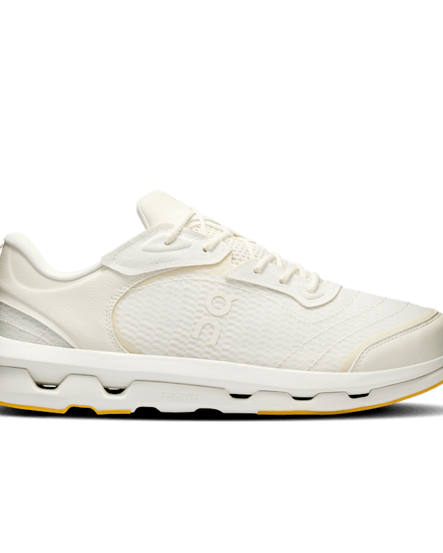 Herren Cloudzone Moon Herren Cloudzone Moon