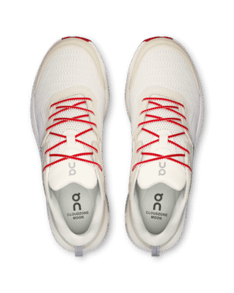 Herren Cloudzone Moon Herren Cloudzone Moon