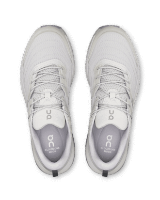 Herren Cloudzone Moon