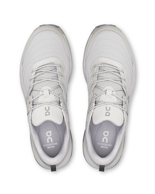 Herren Cloudzone Moon Herren Cloudzone Moon
