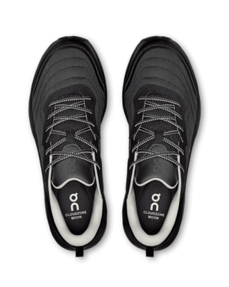 Herren Cloudzone Moon Herren Cloudzone Moon