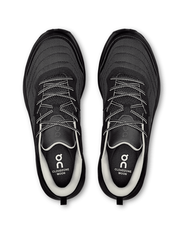 Herren Cloudzone Moon Herren Cloudzone Moon