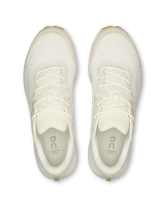 Herren Cloudzone Moon Herren Cloudzone Moon