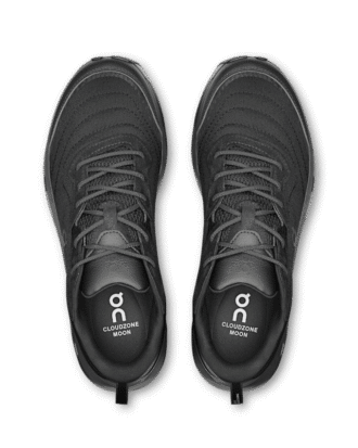 Herren Cloudzone Moon Herren Cloudzone Moon