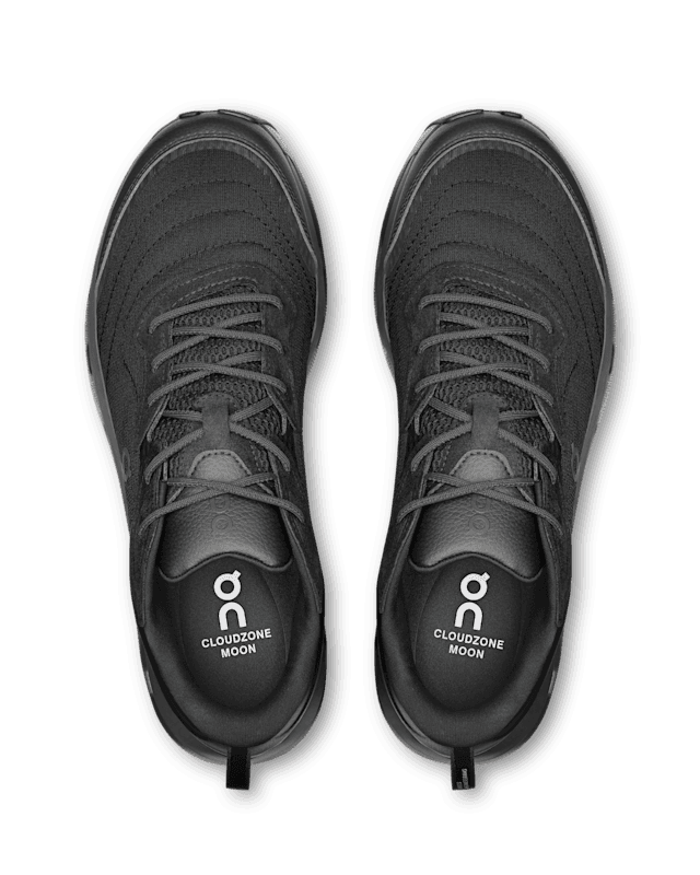 Herren Cloudzone Moon Herren Cloudzone Moon