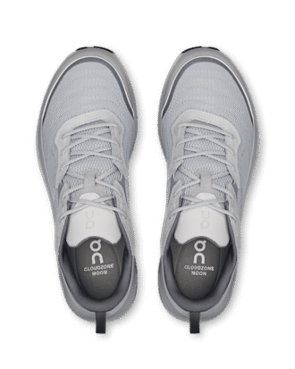 Herren Cloudzone Moon Herren Cloudzone Moon