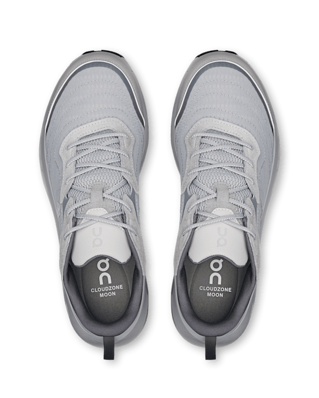 Herren Cloudzone Moon Herren Cloudzone Moon