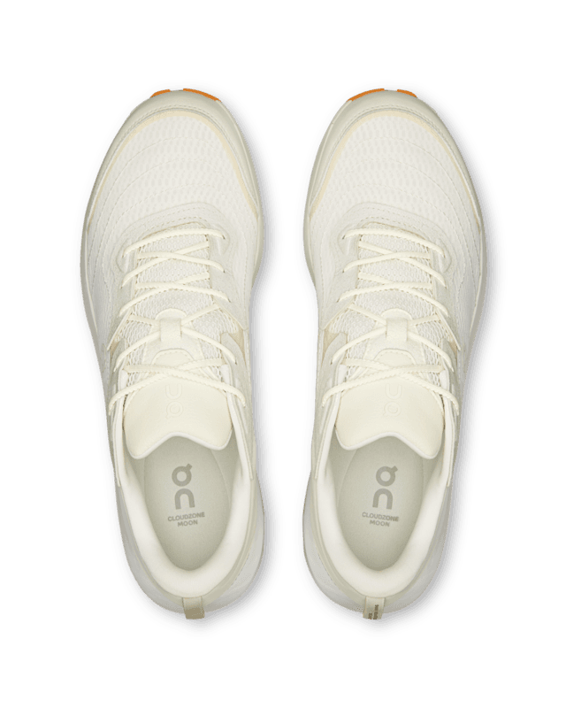 Herren Cloudzone Moon Herren Cloudzone Moon