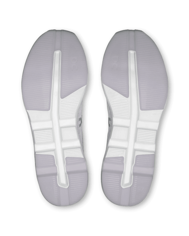 Herren Cloudzone Moon Herren Cloudzone Moon