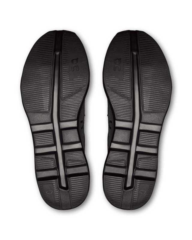 Herren Cloudzone Moon Herren Cloudzone Moon