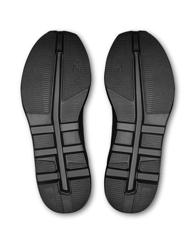 Herren Cloudzone Moon Herren Cloudzone Moon