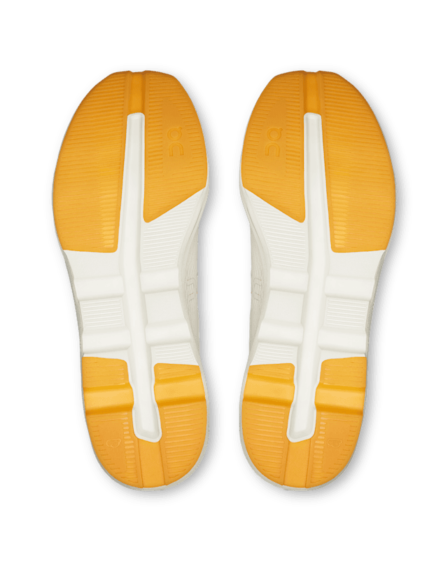 Herren Cloudzone Moon Herren Cloudzone Moon