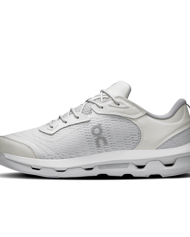 Herren Cloudzone Moon Herren Cloudzone Moon