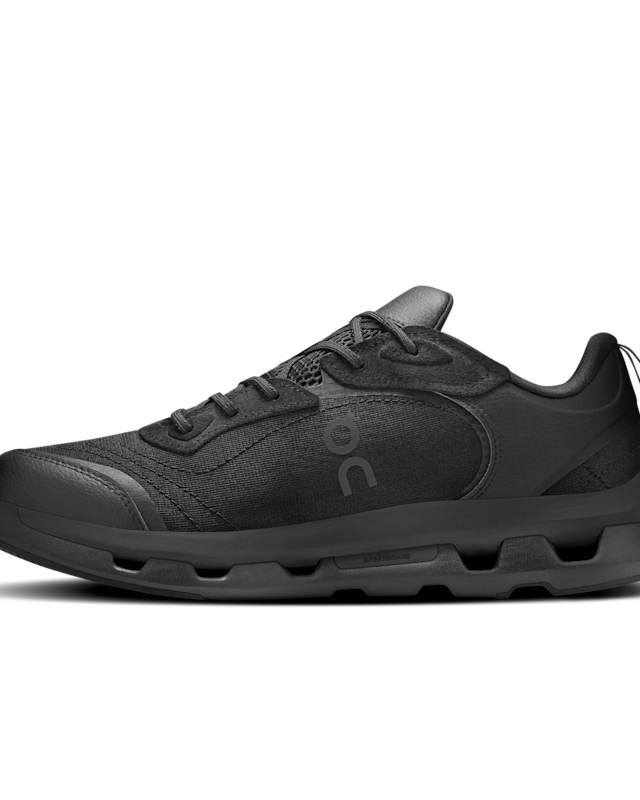 Herren Cloudzone Moon Herren Cloudzone Moon