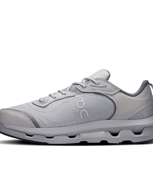 Herren Cloudzone Moon Herren Cloudzone Moon