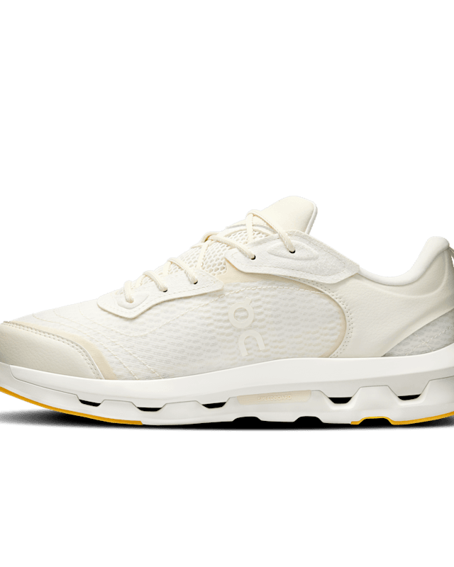 Herren Cloudzone Moon Herren Cloudzone Moon