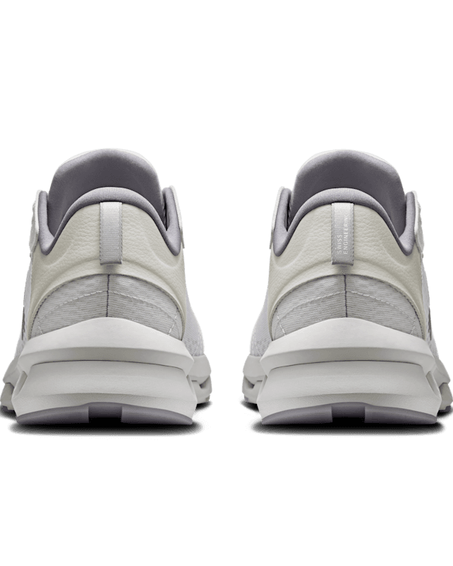 Herren Cloudzone Moon Herren Cloudzone Moon