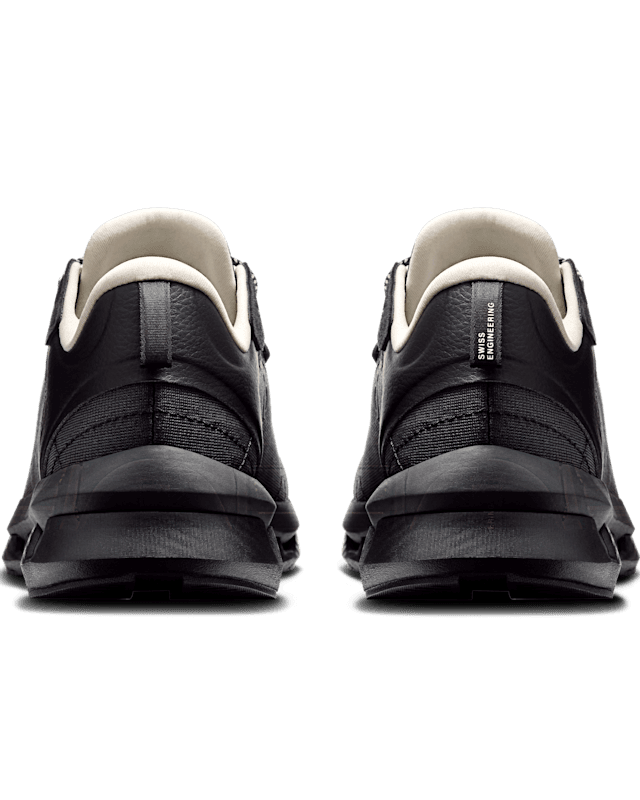 Herren Cloudzone Moon Herren Cloudzone Moon