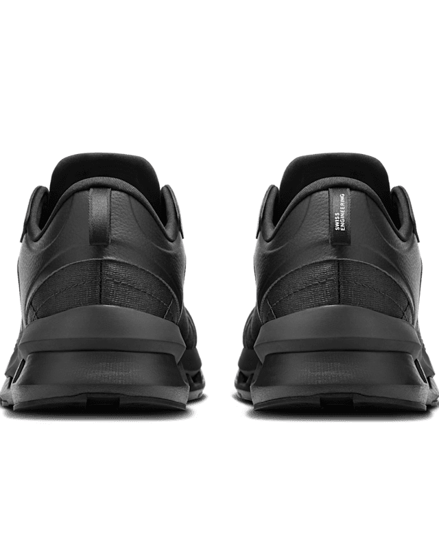 Herren Cloudzone Moon Herren Cloudzone Moon