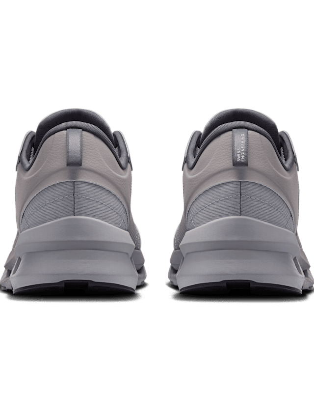 Herren Cloudzone Moon Herren Cloudzone Moon