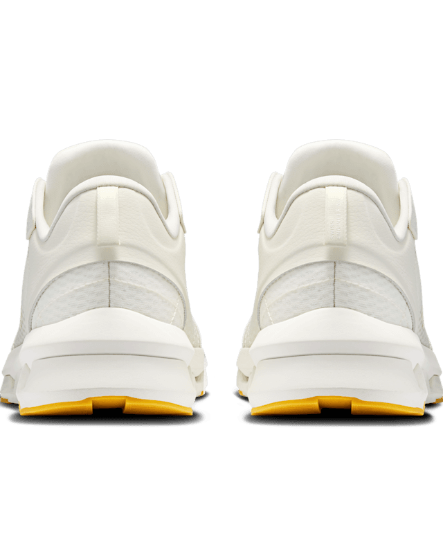 Herren Cloudzone Moon Herren Cloudzone Moon