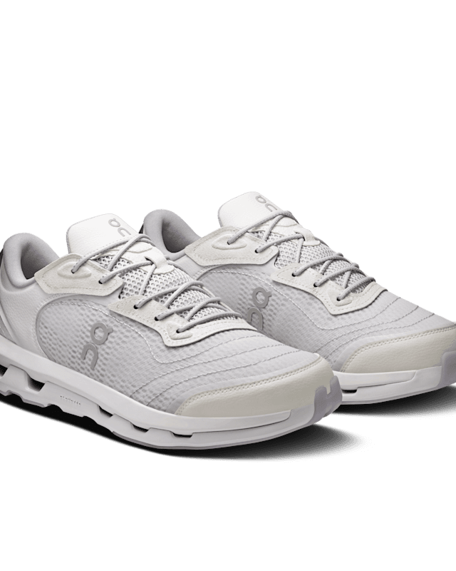 Herren Cloudzone Moon Herren Cloudzone Moon