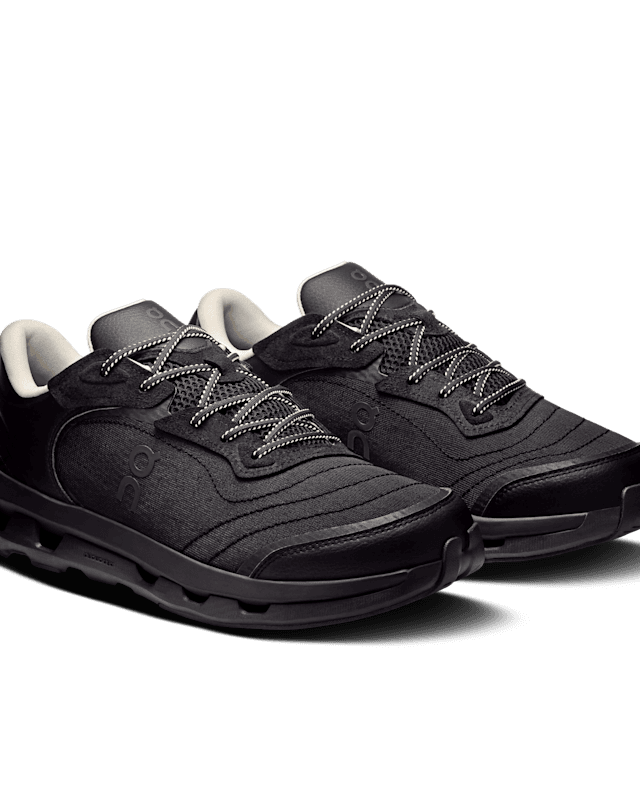 Herren Cloudzone Moon Herren Cloudzone Moon