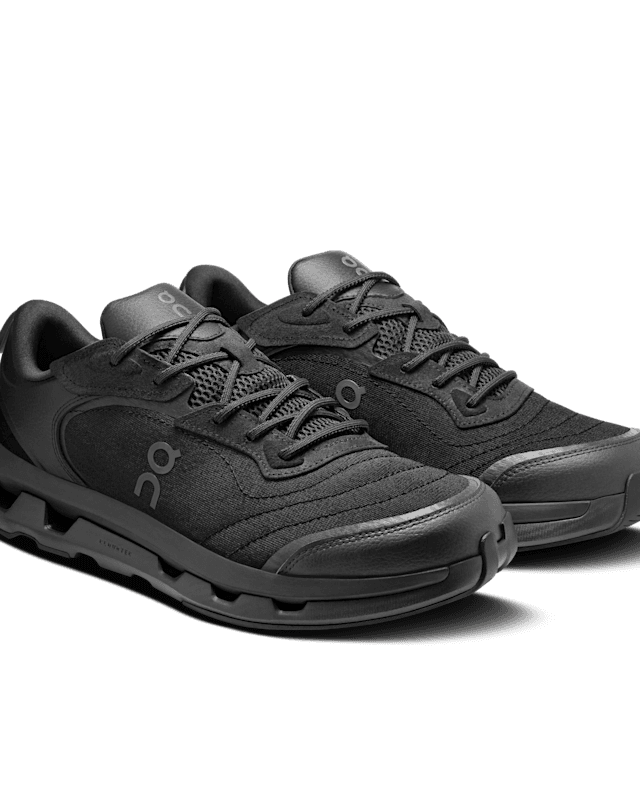 Herren Cloudzone Moon Herren Cloudzone Moon