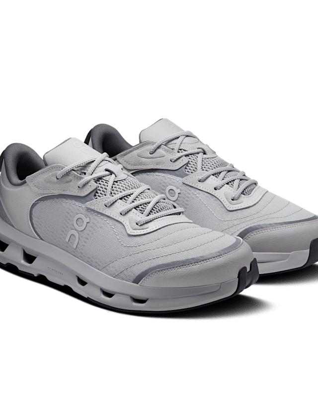 Herren Cloudzone Moon Herren Cloudzone Moon