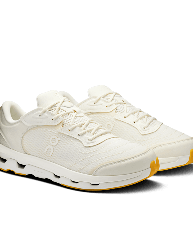 Herren Cloudzone Moon Herren Cloudzone Moon