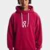 Herren Club Hoodie