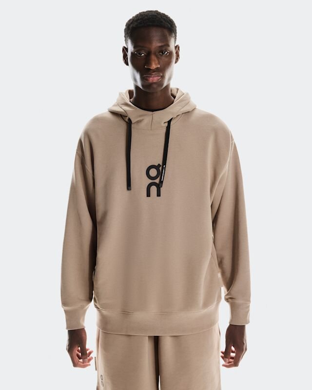 Herren Club Hoodie Herren Club Hoodie