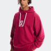 Herren Club Hoodie