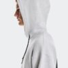 Herren Club Hoodie Court Herren Club Hoodie Court