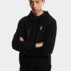 Herren Club Hoodie Smash