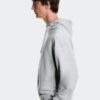 Herren Club Hoodie Smash