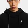 Herren Club Hoodie Smash